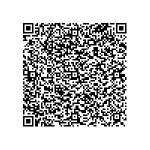 Learn more about job posting located in city of Abbeville in the state of South Carolina for a Political canvasser for a is responsible for coordinating and executing political campaigns, with a focus on increasing election turnout through targeted outreach efforts. This includes going door-to-door to mobilize voters and persuade swing voters to support the campaign, organizing and executing campaign rallies, canvasses, and door-to-door canvassing efforts, and developing and implementing targeted outreach strategies to reach specific groups of voters