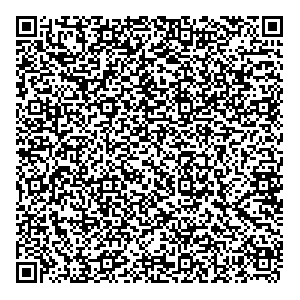 Conservative Republican Political Campaign Jobs located in the city of Abbeville in the state of South Carolina