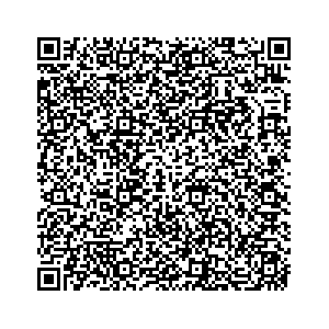 Learn more about job posting located in city of Aberdeen in the state of Maryland for a Campaign Canvasser, you will be responsible for collecting and analyzing data on voter preferences and voting habits, organizing canvasses and campaign events, attending meetings and events to represent the campaign and candidate, and working with volunteers and supporters.