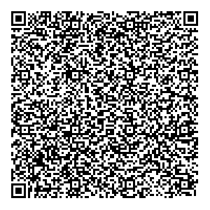 Conservative Republican Political Campaign Jobs located in the city of Aberdeen in the state of Maryland