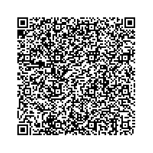 Learn more about job posting located in city of Aberdeen in the state of New Jersey for a Campaign Canvasser, you will be responsible for collecting and analyzing data on voter preferences and voting habits, organizing canvasses and campaign events, attending meetings and events to represent the campaign and candidate, and working with volunteers and supporters.