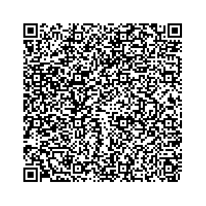 Learn more about job posting located in city of Aberdeen in the state of New Jersey for an door-to-door canvasser, you will be responsible for collecting and analyzing data on voter preferences and voting habits, organizing canvasses and campaign events, attending meetings and events to represent the campaign and candidate, and working with volunteers and supporters. 