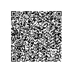 Learn more about job posting located in city of Aberdeen in the state of New Jersey for a Political canvasser for a is responsible for coordinating and executing political campaigns, with a focus on increasing election turnout through targeted outreach efforts. This includes going door-to-door to mobilize voters and persuade swing voters to support the campaign, organizing and executing campaign rallies, canvasses, and door-to-door canvassing efforts, and developing and implementing targeted outreach strategies to reach specific groups of voters