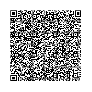 Learn more about job posting located in city of Aberdeen in the state of Washington for a Campaign Canvasser, you will be responsible for collecting and analyzing data on voter preferences and voting habits, organizing canvasses and campaign events, attending meetings and events to represent the campaign and candidate, and working with volunteers and supporters.