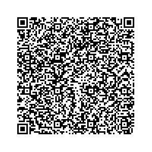 Learn more about job posting located in city of Aberdeen in the state of Washington for an door-to-door canvasser, you will be responsible for collecting and analyzing data on voter preferences and voting habits, organizing canvasses and campaign events, attending meetings and events to represent the campaign and candidate, and working with volunteers and supporters. 