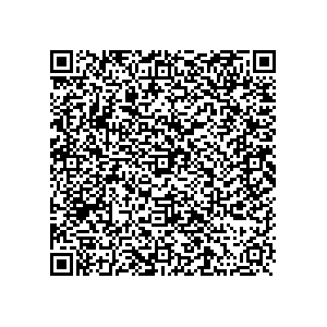 Learn more about job posting located in city of Aberdeen in the state of Washington for a Political canvasser for a is responsible for coordinating and executing political campaigns, with a focus on increasing election turnout through targeted outreach efforts. This includes going door-to-door to mobilize voters and persuade swing voters to support the campaign, organizing and executing campaign rallies, canvasses, and door-to-door canvassing efforts, and developing and implementing targeted outreach strategies to reach specific groups of voters