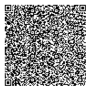 Conservative Republican Political Campaign Jobs located in the city of Aberdeen in the state of Washington