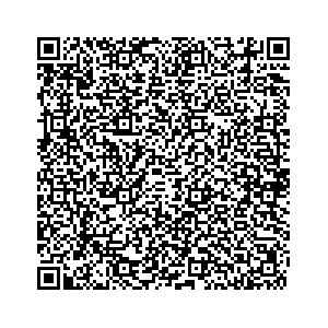 Learn more about job posting located in city of Acushnet in the state of Massachusetts for a Campaign Canvasser, you will be responsible for collecting and analyzing data on voter preferences and voting habits, organizing canvasses and campaign events, attending meetings and events to represent the campaign and candidate, and working with volunteers and supporters.