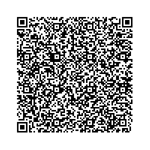 Learn more about job posting located in city of Acushnet in the state of Massachusetts for an door-to-door canvasser, you will be responsible for collecting and analyzing data on voter preferences and voting habits, organizing canvasses and campaign events, attending meetings and events to represent the campaign and candidate, and working with volunteers and supporters. 
