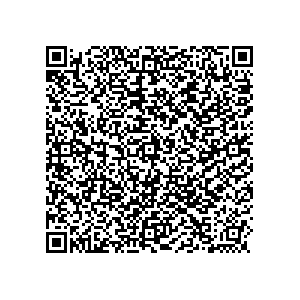 Learn more about job posting located in city of Acushnet in the state of Massachusetts for a Political canvasser for a is responsible for coordinating and executing political campaigns, with a focus on increasing election turnout through targeted outreach efforts. This includes going door-to-door to mobilize voters and persuade swing voters to support the campaign, organizing and executing campaign rallies, canvasses, and door-to-door canvassing efforts, and developing and implementing targeted outreach strategies to reach specific groups of voters