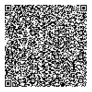 Conservative Republican Political Campaign Jobs located in the city of Acushnet in the state of Massachusetts