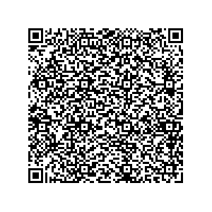 Learn more about job posting located in city of Ada in the state of Michigan for a Campaign Canvasser, you will be responsible for collecting and analyzing data on voter preferences and voting habits, organizing canvasses and campaign events, attending meetings and events to represent the campaign and candidate, and working with volunteers and supporters.