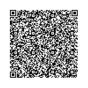 Learn more about job posting located in city of Ada in the state of Michigan for an door-to-door canvasser, you will be responsible for collecting and analyzing data on voter preferences and voting habits, organizing canvasses and campaign events, attending meetings and events to represent the campaign and candidate, and working with volunteers and supporters. 