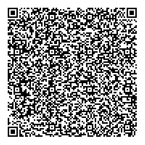 Conservative Republican Political Campaign Jobs located in the city of Ada in the state of Michigan