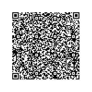 Learn more about job posting located in city of Ada in the state of Oklahoma for a Campaign Canvasser, you will be responsible for collecting and analyzing data on voter preferences and voting habits, organizing canvasses and campaign events, attending meetings and events to represent the campaign and candidate, and working with volunteers and supporters.