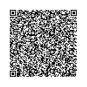 Learn more about job posting located in city of Ada in the state of Oklahoma for an door-to-door canvasser, you will be responsible for collecting and analyzing data on voter preferences and voting habits, organizing canvasses and campaign events, attending meetings and events to represent the campaign and candidate, and working with volunteers and supporters. 