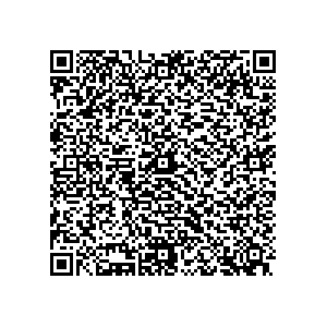 Learn more about job posting located in city of Ada in the state of Oklahoma for a Political canvasser for a is responsible for coordinating and executing political campaigns, with a focus on increasing election turnout through targeted outreach efforts. This includes going door-to-door to mobilize voters and persuade swing voters to support the campaign, organizing and executing campaign rallies, canvasses, and door-to-door canvassing efforts, and developing and implementing targeted outreach strategies to reach specific groups of voters