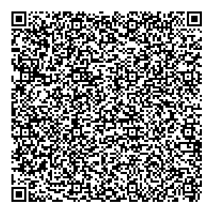 Conservative Republican Political Campaign Jobs located in the city of Ada in the state of Oklahoma