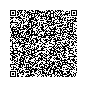 Learn more about job posting located in city of Adams in the state of Pennsylvania for a Campaign Canvasser, you will be responsible for collecting and analyzing data on voter preferences and voting habits, organizing canvasses and campaign events, attending meetings and events to represent the campaign and candidate, and working with volunteers and supporters.