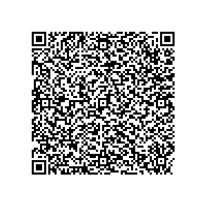 Learn more about job posting located in city of Adams in the state of Pennsylvania for a Political canvasser for a is responsible for coordinating and executing political campaigns, with a focus on increasing election turnout through targeted outreach efforts. This includes going door-to-door to mobilize voters and persuade swing voters to support the campaign, organizing and executing campaign rallies, canvasses, and door-to-door canvassing efforts, and developing and implementing targeted outreach strategies to reach specific groups of voters