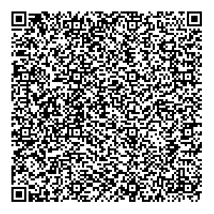 Conservative Republican Political Campaign Jobs located in the city of Adams in the state of Pennsylvania