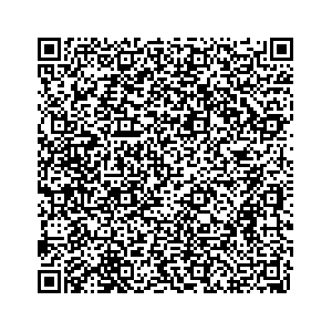 Learn more about job posting located in city of Agawam in the state of Massachusetts for a Campaign Canvasser, you will be responsible for collecting and analyzing data on voter preferences and voting habits, organizing canvasses and campaign events, attending meetings and events to represent the campaign and candidate, and working with volunteers and supporters.