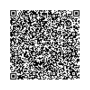 Learn more about job posting located in city of Agawam in the state of Massachusetts for an door-to-door canvasser, you will be responsible for collecting and analyzing data on voter preferences and voting habits, organizing canvasses and campaign events, attending meetings and events to represent the campaign and candidate, and working with volunteers and supporters. 