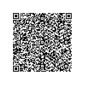 Learn more about job posting located in city of Agawam in the state of Massachusetts for a Political canvasser for a is responsible for coordinating and executing political campaigns, with a focus on increasing election turnout through targeted outreach efforts. This includes going door-to-door to mobilize voters and persuade swing voters to support the campaign, organizing and executing campaign rallies, canvasses, and door-to-door canvassing efforts, and developing and implementing targeted outreach strategies to reach specific groups of voters