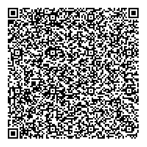 Conservative Republican Political Campaign Jobs located in the city of Agawam in the state of Massachusetts