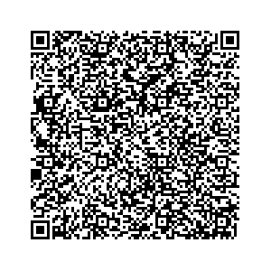 Learn more about job posting located in city of Alamo in the state of California for an door-to-door canvasser, you will be responsible for collecting and analyzing data on voter preferences and voting habits, organizing canvasses and campaign events, attending meetings and events to represent the campaign and candidate, and working with volunteers and supporters. 