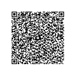 Learn more about job posting located in city of Alamo in the state of California for a Political canvasser for a is responsible for coordinating and executing political campaigns, with a focus on increasing election turnout through targeted outreach efforts. This includes going door-to-door to mobilize voters and persuade swing voters to support the campaign, organizing and executing campaign rallies, canvasses, and door-to-door canvassing efforts, and developing and implementing targeted outreach strategies to reach specific groups of voters