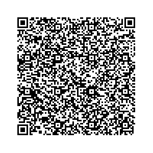 Learn more about job posting located in city of Albert Lea in the state of Minnesota for an door-to-door canvasser, you will be responsible for collecting and analyzing data on voter preferences and voting habits, organizing canvasses and campaign events, attending meetings and events to represent the campaign and candidate, and working with volunteers and supporters. 