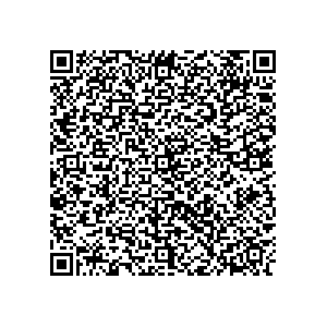 Learn more about job posting located in city of Albert Lea in the state of Minnesota for a Political canvasser for a is responsible for coordinating and executing political campaigns, with a focus on increasing election turnout through targeted outreach efforts. This includes going door-to-door to mobilize voters and persuade swing voters to support the campaign, organizing and executing campaign rallies, canvasses, and door-to-door canvassing efforts, and developing and implementing targeted outreach strategies to reach specific groups of voters
