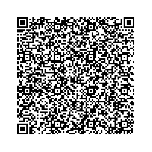 Learn more about job posting located in city of Aldine in the state of Texas for an door-to-door canvasser, you will be responsible for collecting and analyzing data on voter preferences and voting habits, organizing canvasses and campaign events, attending meetings and events to represent the campaign and candidate, and working with volunteers and supporters. 