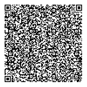 Conservative Republican Political Campaign Jobs located in the city of Aldine in the state of Texas