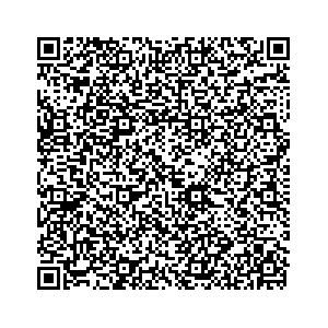 Learn more about job posting located in city of Alexandria in the state of Minnesota for an door-to-door canvasser, you will be responsible for collecting and analyzing data on voter preferences and voting habits, organizing canvasses and campaign events, attending meetings and events to represent the campaign and candidate, and working with volunteers and supporters. 