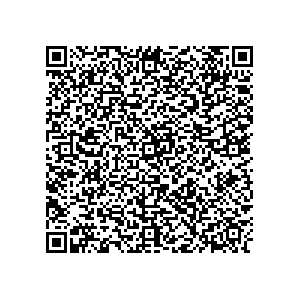 Learn more about job posting located in city of Alexandria in the state of Minnesota for a Political canvasser for a is responsible for coordinating and executing political campaigns, with a focus on increasing election turnout through targeted outreach efforts. This includes going door-to-door to mobilize voters and persuade swing voters to support the campaign, organizing and executing campaign rallies, canvasses, and door-to-door canvassing efforts, and developing and implementing targeted outreach strategies to reach specific groups of voters