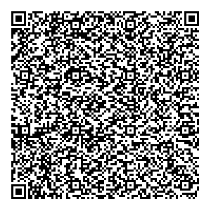 Conservative Republican Political Campaign Jobs located in the city of Alexandria in the state of Minnesota