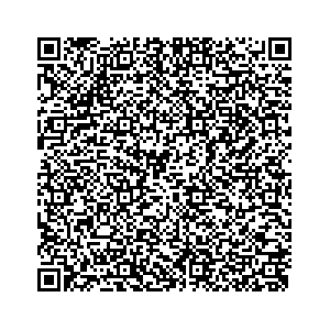 Learn more about job posting located in city of Algoma in the state of Michigan for an door-to-door canvasser, you will be responsible for collecting and analyzing data on voter preferences and voting habits, organizing canvasses and campaign events, attending meetings and events to represent the campaign and candidate, and working with volunteers and supporters. 