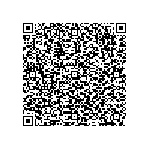 Learn more about job posting located in city of Algoma in the state of Michigan for a Political canvasser for a is responsible for coordinating and executing political campaigns, with a focus on increasing election turnout through targeted outreach efforts. This includes going door-to-door to mobilize voters and persuade swing voters to support the campaign, organizing and executing campaign rallies, canvasses, and door-to-door canvassing efforts, and developing and implementing targeted outreach strategies to reach specific groups of voters