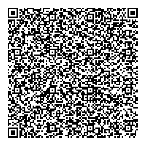 Conservative Republican Political Campaign Jobs located in the city of Algoma in the state of Michigan