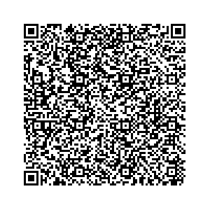 Learn more about job posting located in city of Allendale in the state of South Carolina for a Campaign Canvasser, you will be responsible for collecting and analyzing data on voter preferences and voting habits, organizing canvasses and campaign events, attending meetings and events to represent the campaign and candidate, and working with volunteers and supporters.