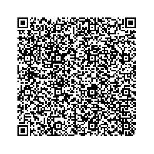 Learn more about job posting located in city of Allendale in the state of South Carolina for an door-to-door canvasser, you will be responsible for collecting and analyzing data on voter preferences and voting habits, organizing canvasses and campaign events, attending meetings and events to represent the campaign and candidate, and working with volunteers and supporters. 