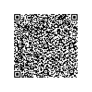 Learn more about job posting located in city of Allendale in the state of South Carolina for a Political canvasser for a is responsible for coordinating and executing political campaigns, with a focus on increasing election turnout through targeted outreach efforts. This includes going door-to-door to mobilize voters and persuade swing voters to support the campaign, organizing and executing campaign rallies, canvasses, and door-to-door canvassing efforts, and developing and implementing targeted outreach strategies to reach specific groups of voters
