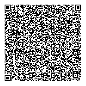 Conservative Republican Political Campaign Jobs located in the city of Allendale in the state of South Carolina