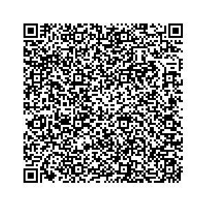 Learn more about job posting located in city of Allouez in the state of Wisconsin for a Campaign Canvasser, you will be responsible for collecting and analyzing data on voter preferences and voting habits, organizing canvasses and campaign events, attending meetings and events to represent the campaign and candidate, and working with volunteers and supporters.