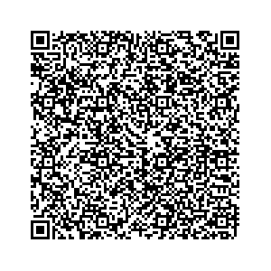 Learn more about job posting located in city of Allouez in the state of Wisconsin for an door-to-door canvasser, you will be responsible for collecting and analyzing data on voter preferences and voting habits, organizing canvasses and campaign events, attending meetings and events to represent the campaign and candidate, and working with volunteers and supporters. 