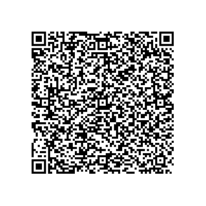 Learn more about job posting located in city of Allouez in the state of Wisconsin for a Political canvasser for a is responsible for coordinating and executing political campaigns, with a focus on increasing election turnout through targeted outreach efforts. This includes going door-to-door to mobilize voters and persuade swing voters to support the campaign, organizing and executing campaign rallies, canvasses, and door-to-door canvassing efforts, and developing and implementing targeted outreach strategies to reach specific groups of voters