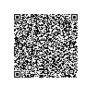 Learn more about job posting located in city of Alpena in the state of Michigan for a Political canvasser for a is responsible for coordinating and executing political campaigns, with a focus on increasing election turnout through targeted outreach efforts. This includes going door-to-door to mobilize voters and persuade swing voters to support the campaign, organizing and executing campaign rallies, canvasses, and door-to-door canvassing efforts, and developing and implementing targeted outreach strategies to reach specific groups of voters