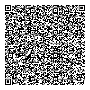 Conservative Republican Political Campaign Jobs located in the city of Alpena in the state of Michigan